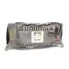 Recambio de pantalla multifuncion para bmw x6 (e71, e72) xdrive 35 d referencia OEM IAM 65509223682  
