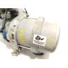 Recambio de columna direccion para toyota c-hr (_x1_) 2.0 hybrid (maxh10) referencia OEM IAM 8965010060  JJ501007000