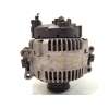 Recambio de alternador para audi a4 b7 avant (8ed) 3.2 fsi referencia OEM IAM 06E903016E 2542894B TG16C011