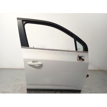 PUERTA DELANTERA DERECHA 95242605 