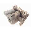Recambio de pinza freno trasera izquierda para jaguar xe 2.0 diesel cat referencia OEM IAM FK722K328BC  T2H7434