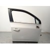 Recambio de puerta delantera derecha para chevrolet orlando (j309) 2.0 d referencia OEM IAM 95242605  