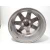 Recambio de llanta para bmw 1 (f20) 116 d referencia OEM IAM 6796201 36116796201 