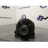 Recambio de alternador para volkswagen t5 transporter/furgoneta caja cerrada referencia OEM IAM 028903029N  0124615021
