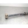 Recambio de transmision central para iveco daily vi furgoneta 33s16, 35s16, 35c16, 40c16, 50c16 referencia OEM IAM 5802243445  