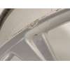 Recambio de llanta para skoda octavia berlina (1z3) rs referencia OEM IAM 1Z0601025L 1Z0601025L7ZS 