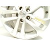 Recambio de llanta para nissan juke (f15) 1.5 dci referencia OEM IAM D03001KK2A  