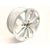 Recambio de llanta para volkswagen t-roc (a11, d11) 1.5 tsi referencia OEM IAM 2GA601025AGFZZ  