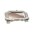 Recambio de cuadro instrumentos para audi a1 sportback (gba) 30 tfsi referencia OEM IAM 82A920710G  