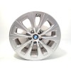Recambio de llanta para bmw serie 3 berlina (g20) 320i referencia OEM IAM 7915323 36117915323 