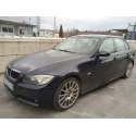 BMW SERIE 3 BERLINA (E90)