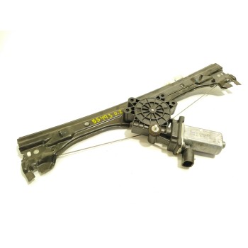 ELEVALUNAS DELANTERO IZQUIERDO 52204608 