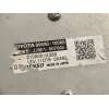 Recambio de columna direccion para toyota c-hr (_x1_) 2.0 hybrid (maxh10) referencia OEM IAM 8965010060  JJ501007000