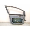 Recambio de puerta delantera izquierda para ford kuga i 2.0 tdci referencia OEM IAM 1712679 P8V41S20125AC 