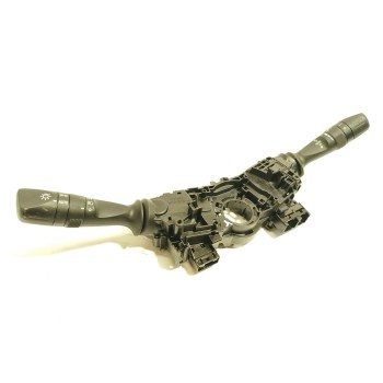 Recambio de mando intermitentes para toyota c-hr (_x1_) 2.0 hybrid (maxh10) referencia OEM IAM 84140F4050 84652F4020 