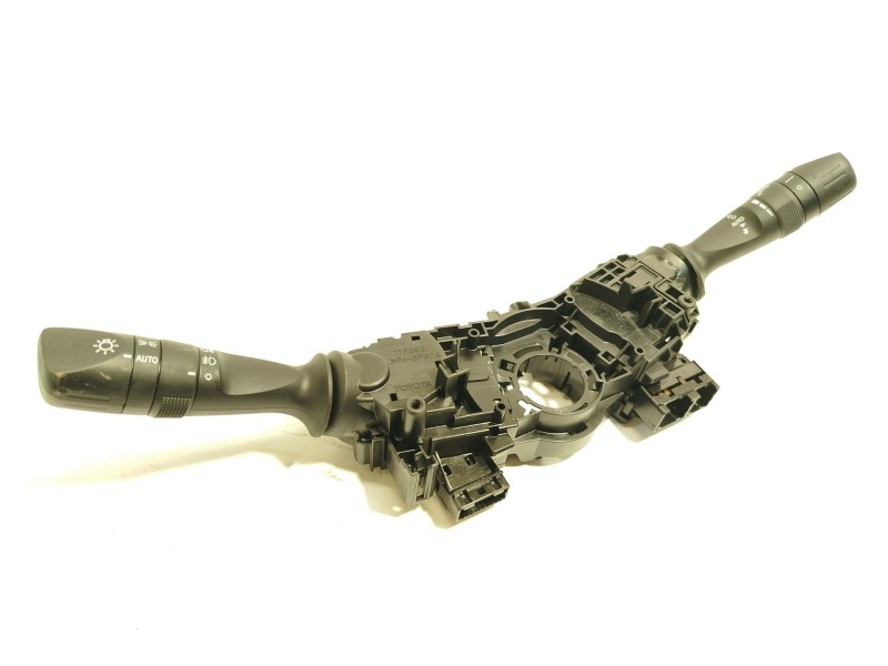 MANDO INTERMITENTES 84140F4050 84652F4020 