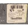 Recambio de pantalla multifuncion para bmw x6 (e71, e72) xdrive 35 d referencia OEM IAM 65509223682  