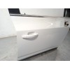 Recambio de puerta delantera derecha para chevrolet orlando (j309) 2.0 d referencia OEM IAM 95242605  