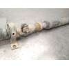 Recambio de transmision central para iveco daily vi furgoneta 33s16, 35s16, 35c16, 40c16, 50c16 referencia OEM IAM 5802243445  