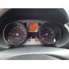 Recambio de cuadro instrumentos para nissan qashqai i (j10, nj10) 2.0 referencia OEM IAM 24810JD206 24810JD08A 