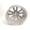Recambio de llanta para skoda octavia berlina (1z3) rs referencia OEM IAM 1Z0601025L 1Z0601025L7ZS 