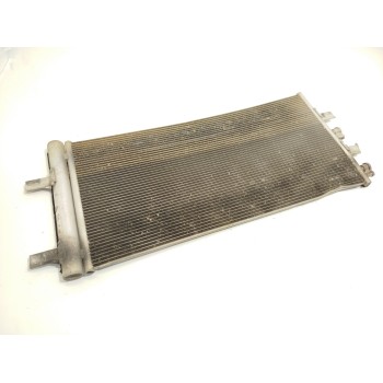 CONDENSADOR / RADIADOR AIRE ACONDICIONADO 64509271204 9271204 