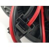 Recambio de motor calefaccion para mercedes-benz cla (c118) cla 250 e (118.386) referencia OEM IAM A2478308400  