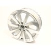 Recambio de llanta para volkswagen t-roc (a11, d11) 1.5 tsi referencia OEM IAM 2GA601025AGFZZ  