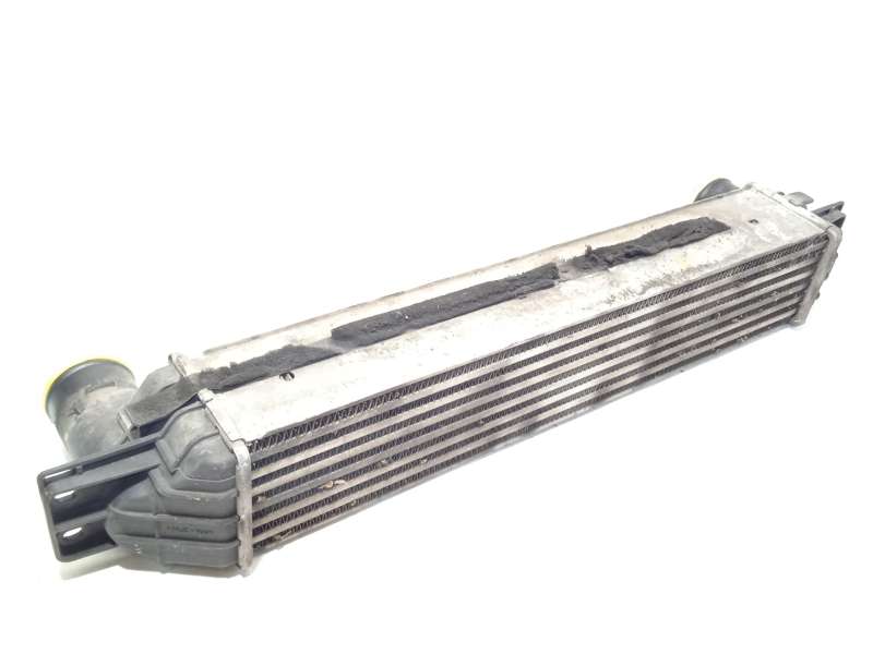 Recambio de intercooler para opel antara a (l07) 2.0 cdti referencia OEM IAM 96629070 - Plata 4