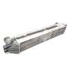 Recambio de intercooler para opel antara a (l07) 2.0 cdti referencia OEM IAM 96629070  