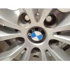 Recambio de llanta para bmw serie 3 berlina (g20) 320i referencia OEM IAM 7915323 36117915323 