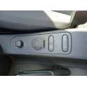 SEAT ALTEA XL (5P5)