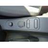 seat altea xl (5p5) del año 2008