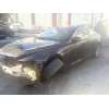 bmw serie 6 coupe (e63) del año 2008