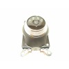 Recambio de palanca cambio para ford kuga iii (dfk) 2.5 fhev referencia OEM IAM SV4P7P155AB 2782351 