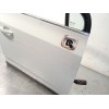 Recambio de puerta delantera derecha para chevrolet orlando (j309) 2.0 d referencia OEM IAM 95242605  