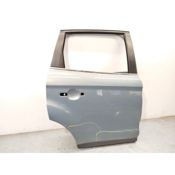 Recambio de puerta trasera derecha para ford kuga i 2.0 tdci referencia OEM IAM 1520944 P8V41S24630AA 