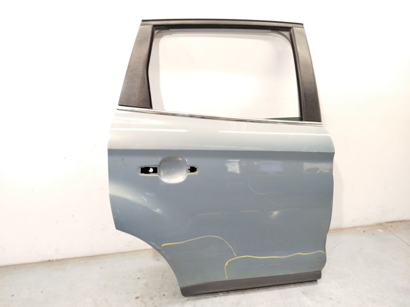 PUERTA TRASERA DERECHA 1520944 P8V41S24630AA 