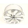 Recambio de llanta para volkswagen t-roc (a11, d11) 1.5 tsi referencia OEM IAM 2GA601025AGFZZ  
