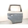Recambio de puerta trasera derecha para ford kuga i 2.0 tdci referencia OEM IAM 1520944 P8V41S24630AA 