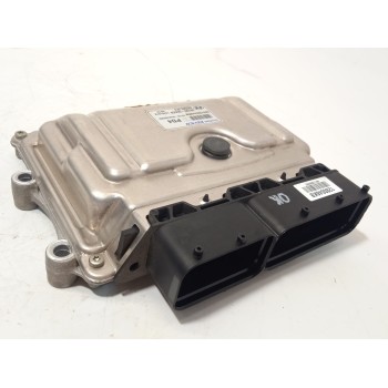 CENTRALITA MOTOR UCE 3919904AC0 CPEGD2202 9001280048KB