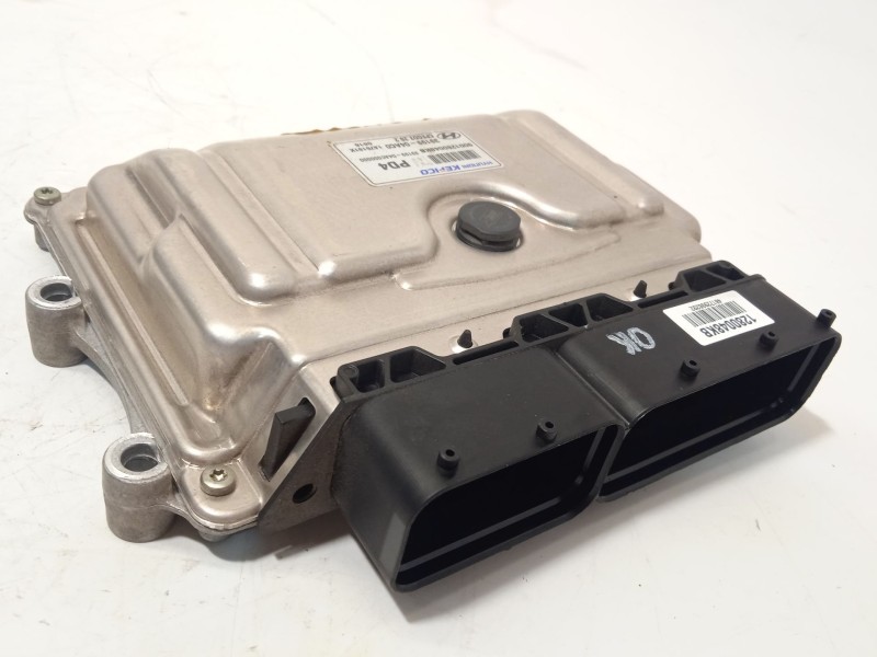 CENTRALITA MOTOR UCE 3919904AC0 CPEGD2202 9001280048KB