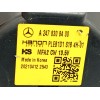 Recambio de motor calefaccion para mercedes-benz cla (c118) cla 250 e (118.386) referencia OEM IAM A2478308400  