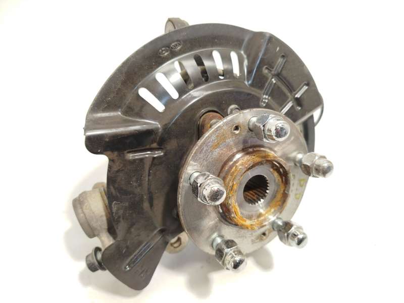 MANGUETA DELANTERA DERECHA 51716J9000 
