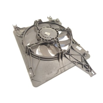 ELECTROVENTILADOR 21481JD200 