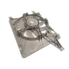 Recambio de electroventilador para nissan qashqai i (j10, nj10) 2.0 referencia OEM IAM 21481JD200  