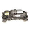 Recambio de cuadro instrumentos para audi a1 sportback (gba) 30 tfsi referencia OEM IAM 82A920710G  
