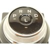 Recambio de palanca cambio para ford kuga iii (dfk) 2.5 fhev referencia OEM IAM SV4P7P155AB 2782351 