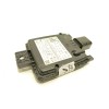 Recambio de modulo electronico para volkswagen tiguan (ad1, ax1) 2.0 tdi referencia OEM IAM 2Q0907685B  