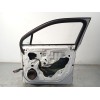 Recambio de puerta delantera derecha para chevrolet orlando (j309) 2.0 d referencia OEM IAM 95242605  
